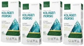 medica-herbs-kolagen-morski-hydrolizowany-skora