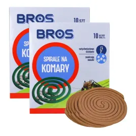 2x-bros-spirala-odstraszacz-na-komary-meszki-owady-do-ogrodu-i-domu-10-szt