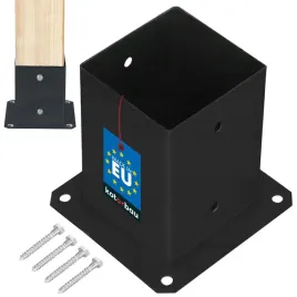 podstawa-slupa-przykrecana-wspornik-kotwa-100x100