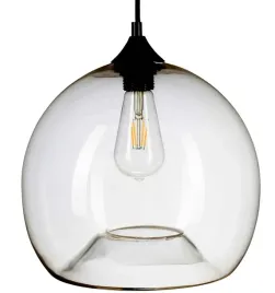 lampa-wiszaca-szklana-przezroczysta-onyx-20cm