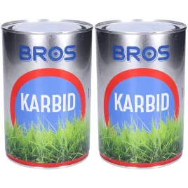 2x-bros-karbid-odstraszacz-kretow-srodek-krety-1kg