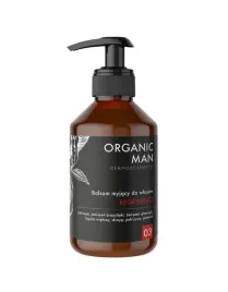 organic-man-balsam-myjacy-do-wlosow-regenerujacy