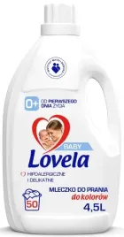 lovela-baby-plyn-do-prania-color-bezpieczny-45l