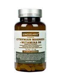 singularis-cytrynian-magnezu-b6-p5p-120t-stres
