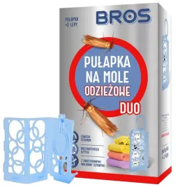 pulapka-feromonowa-na-mole-odziezowe-ubraniowe-srodek-bros-duo-2-lepy