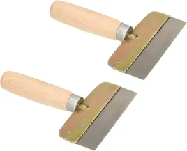 zestaw-2x-skrobak-zdzierak-malarski-120-farb-tapet