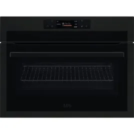 piekarnik-z-funkcja-mikrofali-aeg-kme768080t-czarny-mat-3w1-grill