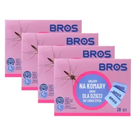 wklady-do-elektrofumigatora-na-komary-smyk-dla-dzieci-od-1-roku-zycia-80szt
