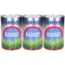 karbid-srodek-odstrasza-krety-nornice-3x-1kg-bros