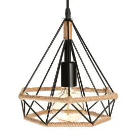 lampa-wiszaca-duza-geo-l-boho-sznur-juta
