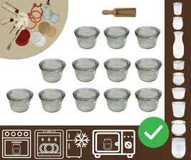sloiki-weck-12szt-szklane-wieko-sloik-200ml-mold