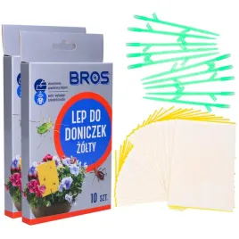 zolte-pulapki-do-doniczek-na-ziemiorki-20szt-bros