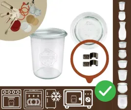 sloiki-weck-szkl-wiekogumkabl-sloik-160ml-mold