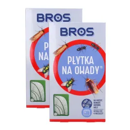 2x-bros-na-mrowki-muchy-plytka-zwalczanie-owadow
