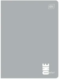 zeszyt-w-kratke-a5-interdruk-32-kartek-szary