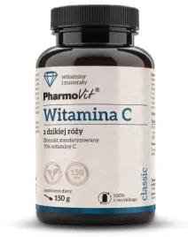 pharmovit-witamina-c-z-dzikiej-rozy-ekstrakt-150-g