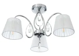 lampa-wiszaca-krysztalowa-zyrandol-wenecja-wsg05a3