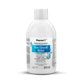 pharmovit-kolagen-stawy-chrzastki-miesnie-siarka-msm-d3-glukozamina-500-ml