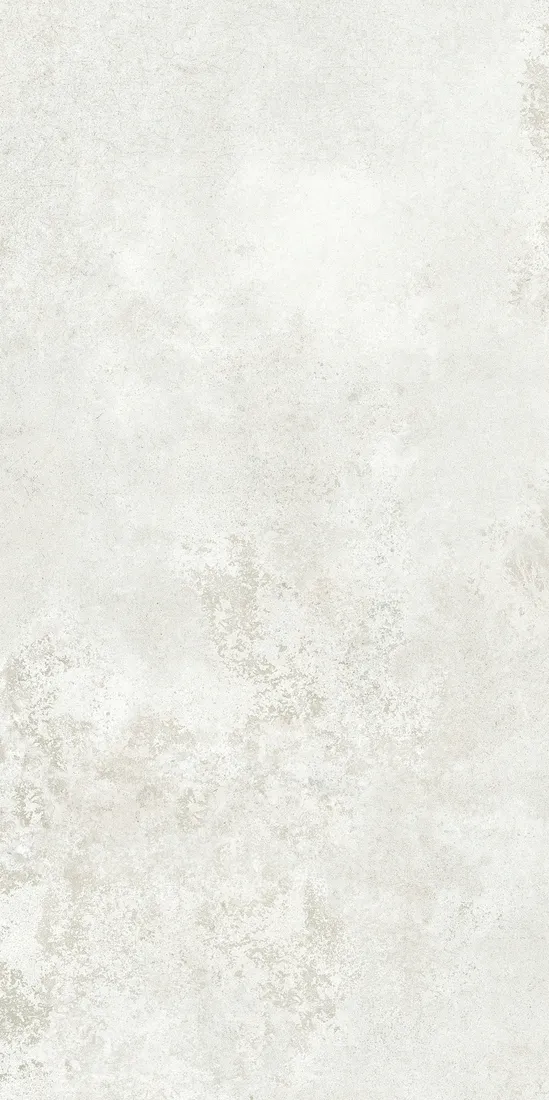 tanigres-plytka-gres-torano-white-lap-598x1198-tubadzin-gat-2-stan-nowy