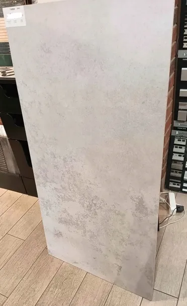 tanigres-plytka-gres-torano-white-lap-598x1198-tubadzin-gat-2-marka-tubadzin