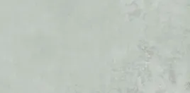 tanigres-plytka-gres-torano-grey-mat-1198x598x08-gat-1-tubadzin