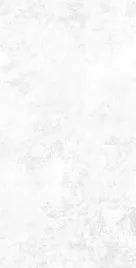 tanigres-plytka-gres-torano-white-lap-598x1198-tubadzin-gat-2