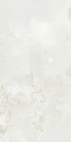 tanigres-plytka-gres-torano-white-lap-598x1198-tubadzin-gat-2-stan-nowy