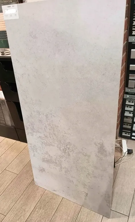 tanigres-plytka-gres-torano-white-lap-598x1198-tubadzin-gat-2