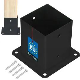 podstawa-slupa-przykrecana-wspornik-kotwa-120x120