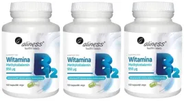 aliness-witamina-b12-odpornosc-homocysteina-3x100k