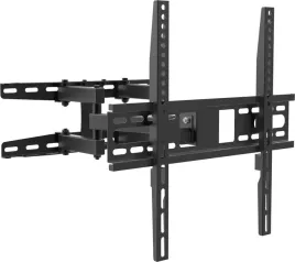 regulowany-uchwyt-scienny-tv-32-65-cali-max-40kg