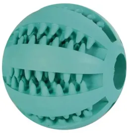 trixie-or-dentafun-or-pilka-czyszczaca-zeby-65cm