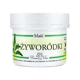 masc-z-zyworodki-zyworodka-150ml-farmvix