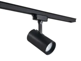 oprawa-halogenowa-szynowa-gu10-spot-lampa-czarna