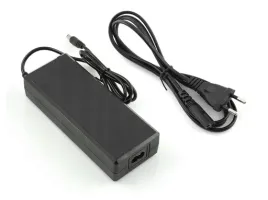 zasilacz-12v-96w-8a-desktop-do-tasm-led