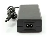 zasilacz-12v-96w-8a-desktop-do-tasm-led-stan-nowy