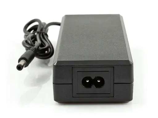 zasilacz-12v-96w-8a-desktop-do-tasm-led