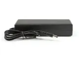 zasilacz-12v-96w-8a-desktop-do-tasm-led-waga-z-opakowaniem-0-3-kg