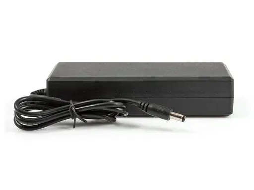 zasilacz-12v-96w-8a-desktop-do-tasm-led-stan-nowy