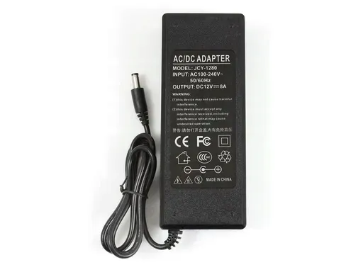 zasilacz-12v-96w-8a-desktop-do-tasm-led-kod-producenta-zl-12v-8a