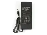 zasilacz-12v-96w-8a-desktop-do-tasm-led-kod-producenta-zl-12v-8a
