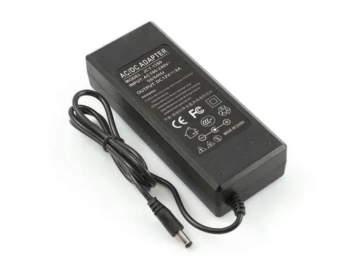 zasilacz-12v-96w-8a-desktop-do-tasm-led-marka-koloreno