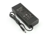 zasilacz-12v-96w-8a-desktop-do-tasm-led-marka-koloreno