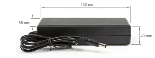 zasilacz-12v-96w-8a-desktop-do-tasm-led-typ-zasilacz