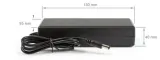 zasilacz-12v-96w-8a-desktop-do-tasm-led-typ-zasilacz