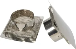 kratka-wentylacyjna-wypukla-fi-100-mm-inox