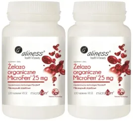 zelazo-organiczne-microferr-25mg-200tab-anemia