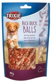 trixie-or-rice-duck-balls-or-kuleczki-kaczka-ryz-80g