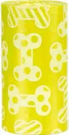trixie-or-woreczki-na-psie-odchody-m-cytrynowe-4x20