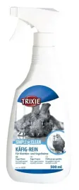 trixie-skuteczny-spray-do-czyszczenia-klatek-500ml-cytrynowy
